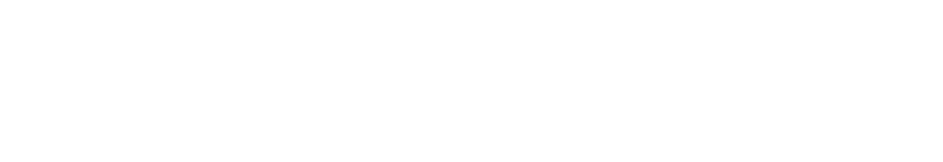 logo-thamrin-group-putih